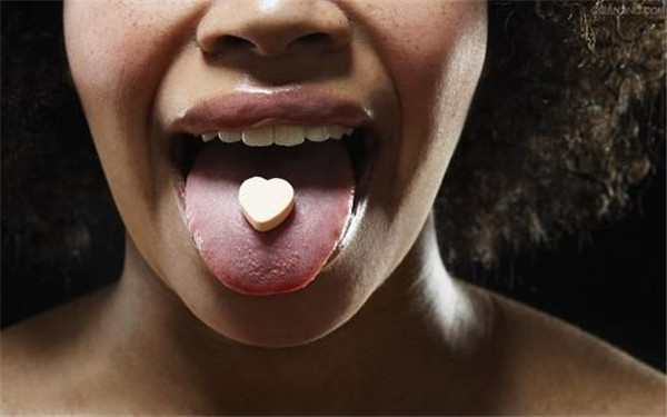 新疆皺紋打玻尿酸醫(yī)生