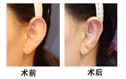 山東頂級整容名醫(yī)盤點，專家推薦詳細資料一覽！