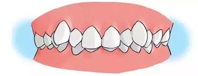 合肥頂級整容醫(yī)院排行榜：絕佳選擇一覽！