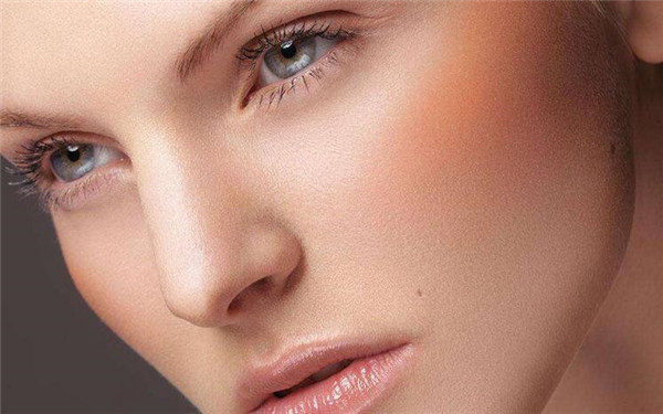 太原市頂級(jí)整形美容醫(yī)院推薦榜單揭曉！排名前四強(qiáng)力推薦！太原整形真的太出眾啦！