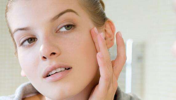 重慶冷凍溶脂術醫(yī)生