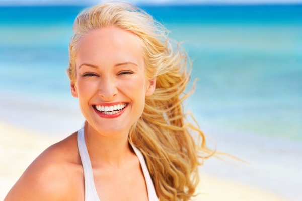 三亞復(fù)雜隆鼻失敗修復(fù)醫(yī)生