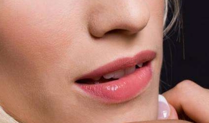 廣東汕頭最佳整形醫(yī)院匯總排行榜發(fā)布，網(wǎng)民爆料感嘆不可錯過！