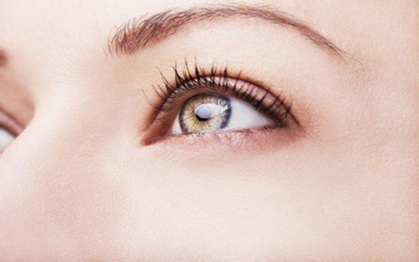 平頂山市內值得推薦的5家整形醫(yī)院