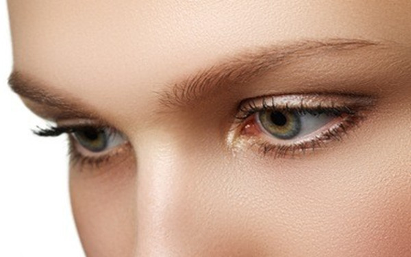 吉林省洗紋身醫(yī)院排名公布！亞韓與萊美口碑引爆，前五擅長(zhǎng)項(xiàng)目一鍵了解！