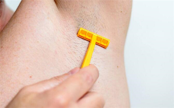 太原靠譜醫(yī)美產(chǎn)品榜單公布 五款受歡迎的醫(yī)美品牌值得關(guān)注