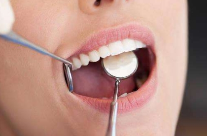 唐山雙眼皮手術(shù)，市人民醫(yī)院和蘇亞美聯(lián)臣哪家醫(yī)院靠譜？Top6綜合排名公開！