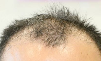 常州美容整形醫(yī)院匯總：私立醫(yī)院推薦TOP6，本地歸納詳細(xì)匯總，醫(yī)美新手必讀