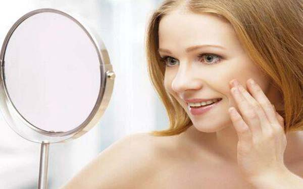 哈爾濱全臉脂肪填充醫(yī)院排名前七大集結(jié)！政和優(yōu)美、明醫(yī)名媛分列榜首，速來圍觀！