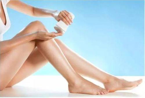 小仙女們集體推薦的北京地區(qū)去眼袋美容院大放送！