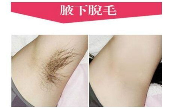 廣州整鼻醫(yī)院哪個專業(yè)？了解手術(shù)前景點(diǎn)擊體驗