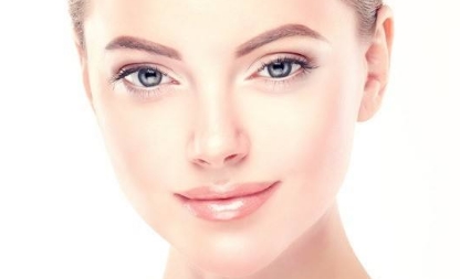 哪三家九江最好的整形醫(yī)院？2023公立醫(yī)院榜單發(fā)布！