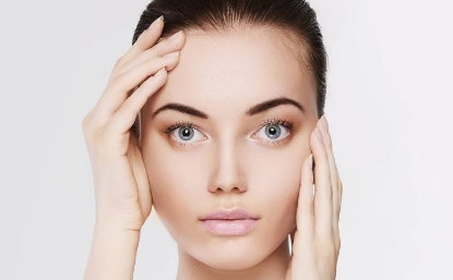 天津最佳整形醫(yī)院大全！2023年最受贊譽的10家專業(yè)整形機構(gòu)推薦