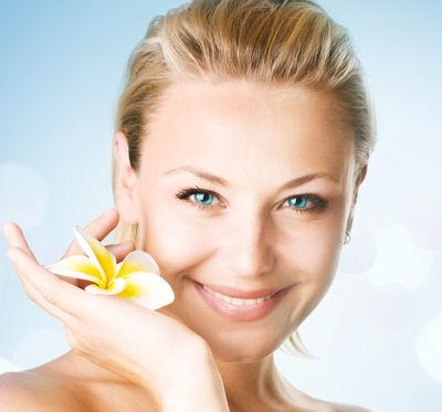 長(zhǎng)沙耳垂再造醫(yī)生