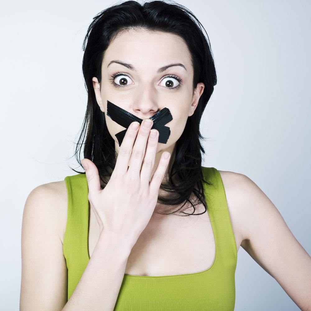 臺(tái)州消除印第安紋醫(yī)生