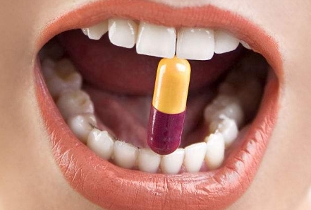 廣州綜合評估：哪家植發(fā)整形機構(gòu)的口碑最好？曙光、新生、倍生、雍禾、青逸，排名居前五！