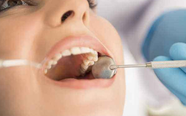 四川頂尖美容整形醫(yī)院推薦：放心選擇三級醫(yī)院，專業(yè)技術可信賴