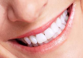 海南雙下巴去除醫(yī)生