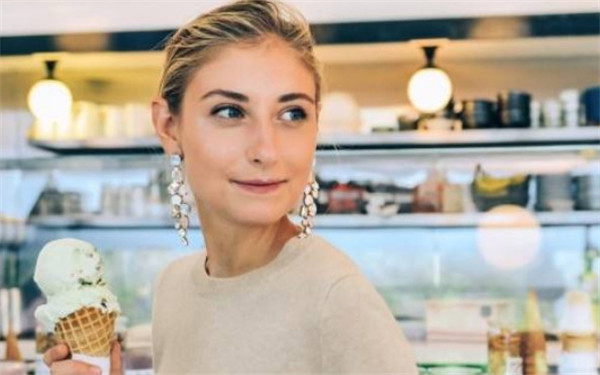 天津全身脫毛，找對地方不用愁！這些正規(guī)醫(yī)院值得推薦