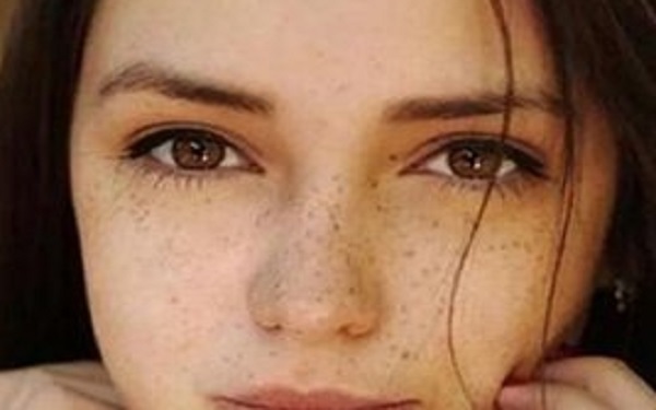 哈爾濱市內(nèi)口腔診所全面盤點(diǎn)：解決口腔問題的最佳選擇！不容錯(cuò)過~