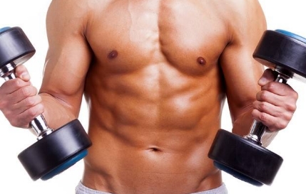 四川美容整形醫(yī)院匯總：前十家絕不容錯過的醫(yī)療機構，完善的攻略等你來！