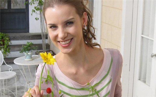 天津整形醫(yī)院綜評(píng)：維美、時(shí)光面部提升術(shù)技術(shù)對(duì)比