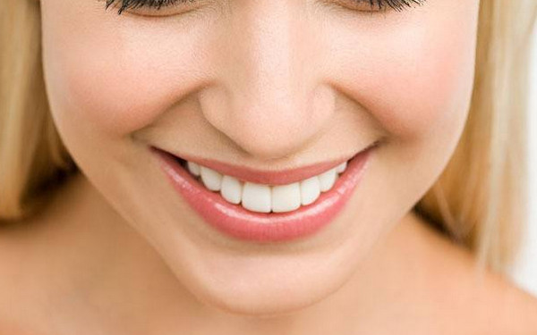 大慶哪家醫(yī)院進(jìn)行激光祛斑效果不錯？最新排名前三名，它們口碑贊不絕口！