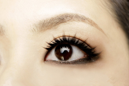 如何選擇適合自己的植發(fā)醫(yī)院？預(yù)防措施十分重要！