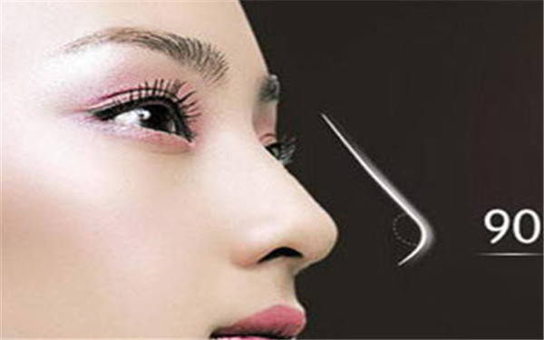 哈爾濱痣去除整形醫(yī)院排名前8露面！【更新】更多榜首推薦麗珍第三、雙燕