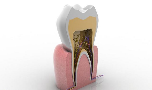 南京鼻翼缺損修復(fù)手術(shù)醫(yī)生