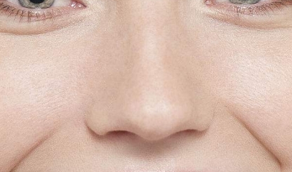 咸陽哪家醫(yī)院做雙眼皮口碑最好？公立vs私立，你必須知道！