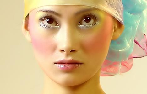 常德哪家雙眼皮醫(yī)院口碑好？重點推薦曹家和德美評價爆棚！