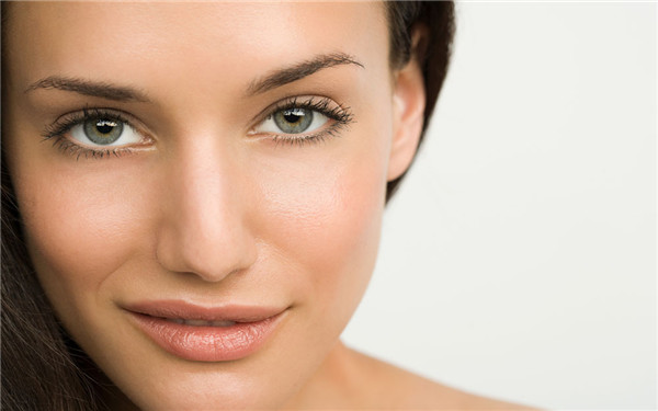 寧波哪家醫(yī)院整容效果最好？盤點(diǎn)市內(nèi)銷量最高的硅膠隆鼻醫(yī)院，經(jīng)典之選絕對(duì)吸睛