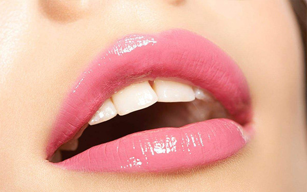 衢州眼底紋填充注射醫(yī)生