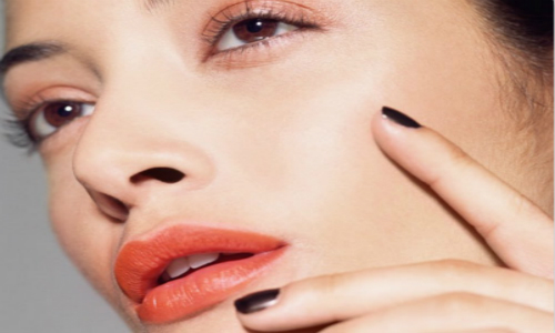 杭州溶脂針注射大腿醫(yī)生