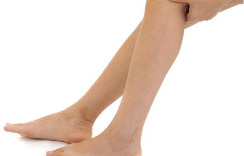 廣東省頂尖植牙醫(yī)院排名揭曉！這四家專業(yè)醫(yī)院實力強勁，震撼歸來