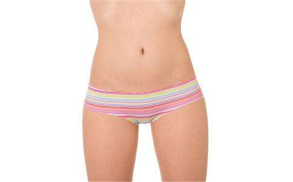 廣州眼科修復(fù)醫(yī)院排名推薦！專業(yè)技術(shù)令人信賴！