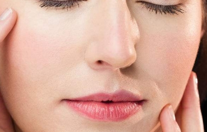 廣州公立醫(yī)院整形外科對比排名：公立醫(yī)院實力對比，哪家高出一籌？