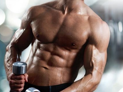 常州口碑優(yōu)秀的唇部整形醫(yī)院推薦！前五佳醫(yī)療機(jī)構(gòu)，服務(wù)滿意度高，患者共同好評(píng)