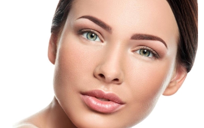 廣東隆胸醫(yī)生排行榜：技術(shù)過(guò)硬，經(jīng)驗(yàn)豐富！值得關(guān)注！