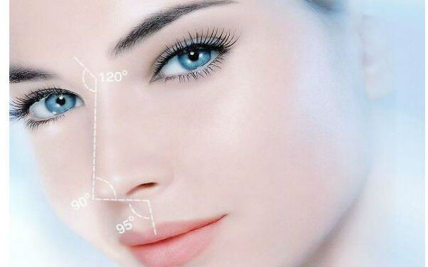 廣元最佳醫(yī)院推薦！匯總單前六著名去眼袋?？漆t(yī)院，絕對(duì)值得收藏！官方對(duì)比：公立VS私立、本地人最佳塑美技