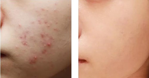 周口地區(qū)知名整形醫(yī)院推薦，精選醫(yī)療機(jī)構(gòu)已可查詢