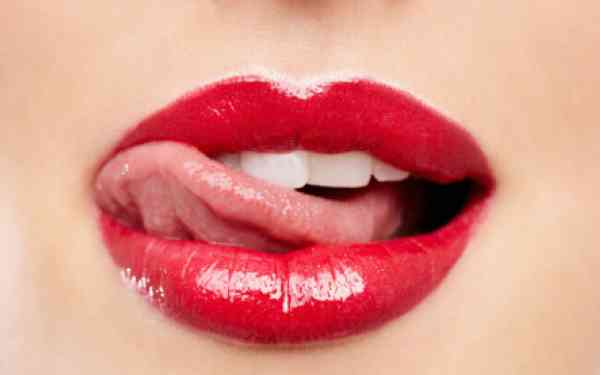 西安注射填充眼周細紋醫(yī)生