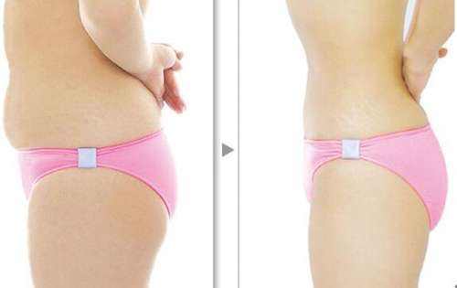 廣州最好的三甲牙科醫(yī)院排行榜，牙齒問(wèn)題?？漆t(yī)師推薦名單發(fā)布！