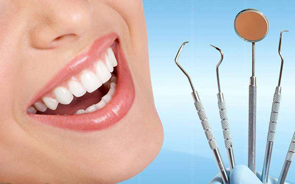 廣州最佳植發(fā)醫(yī)院選精華