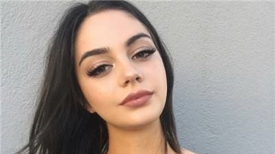 南京整形祛斑醫(yī)生