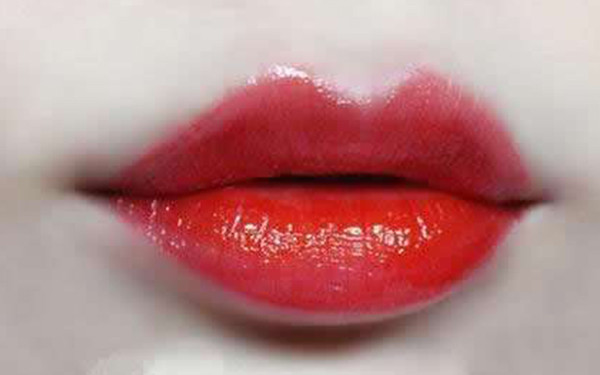 南寧紅色斑塊處理醫(yī)生