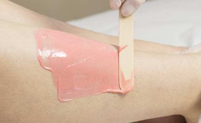 太原市頂尖鼻醫(yī)院排名揭曉！本地人推薦的前六家酒糟鼻醫(yī)院匯總！