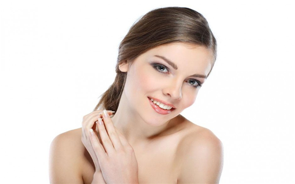 廣安市祛斑美容醫(yī)院排名前六，阿藍(lán)口碑領(lǐng)先并擅長(zhǎng)服務(wù)盤點(diǎn)