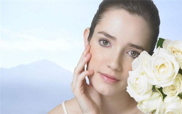 棗莊祛斑好的醫(yī)院列表來啦！選對(duì)靠譜不踩雷~